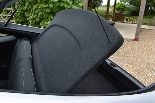 2004 Toyota Celica VVT-I For Sale (picture 39 of 63)