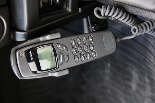 1987 Toyota Corolla AE86 GT à vendre (picture 38 of 106)