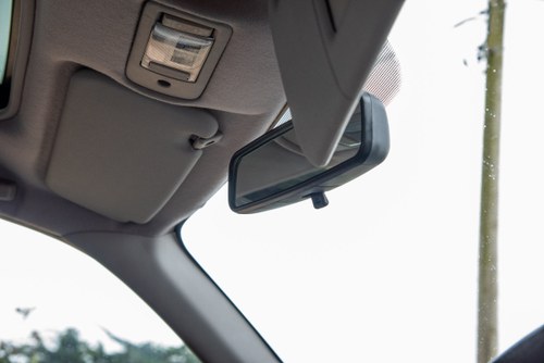 1999 Toyota Corolla 1.6 GS Hatchback For Sale (picture 49 of 200)