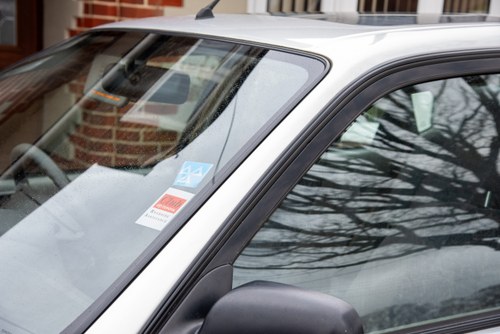 1999 Toyota Corolla 1.6 GS Hatchback For Sale (picture 129 of 200)