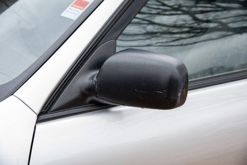 1999 Toyota Corolla 1.6 GS Hatchback For Sale (picture 125 of 200)