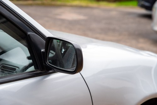 1999 Toyota Corolla 1.6 GS Hatchback For Sale (picture 155 of 200)