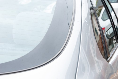 1999 Toyota Corolla 1.6 GS Hatchback For Sale (picture 148 of 200)