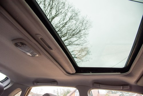 1999 Toyota Corolla 1.6 GS Hatchback For Sale (picture 41 of 200)