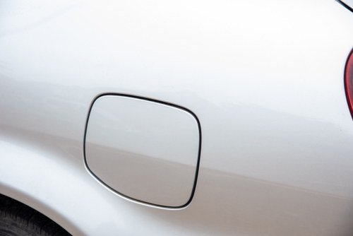 1999 Toyota Corolla 1.6 GS Hatchback For Sale (picture 133 of 200)