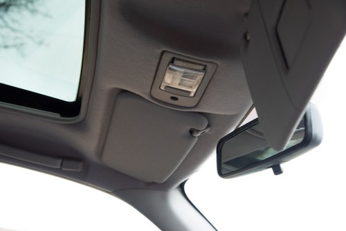 1999 Toyota Corolla 1.6 GS Hatchback For Sale (picture 48 of 200)