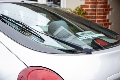 1999 Toyota Corolla 1.6 GS Hatchback For Sale (picture 138 of 200)