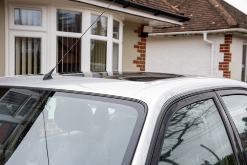 1999 Toyota Corolla 1.6 GS Hatchback For Sale (picture 108 of 200)