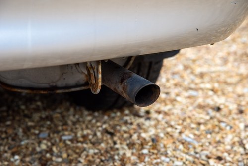 1999 Toyota Corolla 1.6 GS Hatchback For Sale (picture 145 of 200)