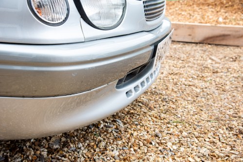 1999 Toyota Corolla 1.6 GS Hatchback For Sale (picture 162 of 200)