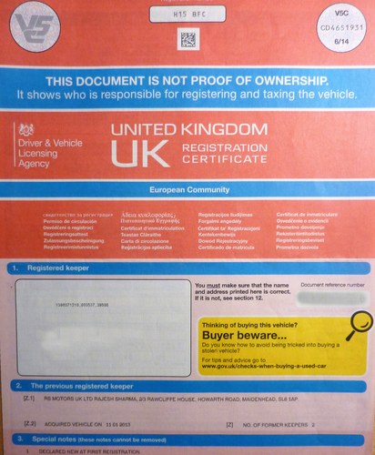 1991 Toyota Corolla GTi 16V à vendre (picture 106 of 128)