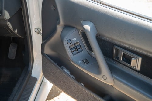 1991 Toyota Corolla GTi 16V à vendre (picture 59 of 128)