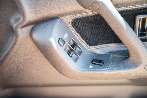 1991 Toyota Corolla GTi 16V à vendre (picture 58 of 128)