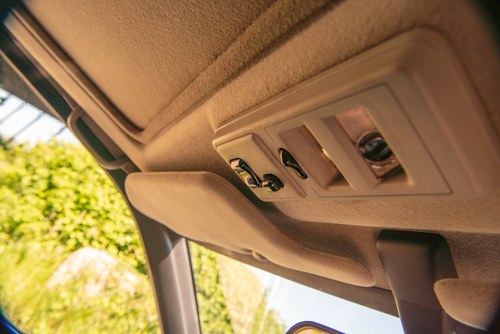 1991 Toyota Corolla GTi 16V à vendre (picture 56 of 128)