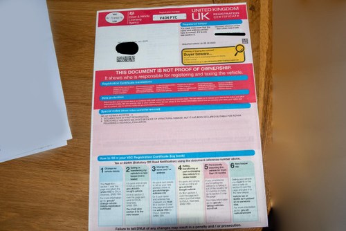 1999 Toyota Corolla 1.6 GS Hatchback For Sale (picture 199 of 200)