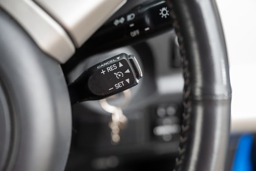 2011 Toyota FJ Cruiser In vendita (immagine 53 di 139)