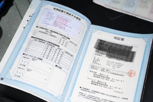 2011 Toyota FJ Cruiser In vendita (immagine 135 di 139)