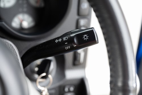 2011 Toyota FJ Cruiser In vendita (immagine 52 di 139)