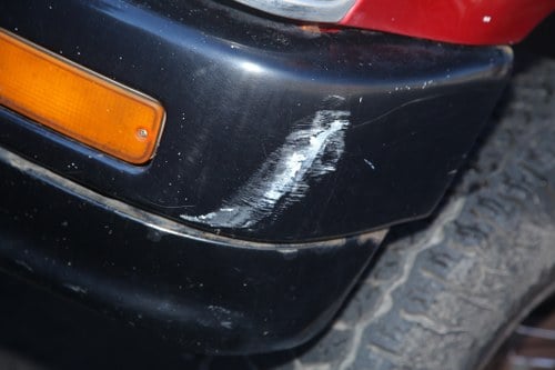 1992 Toyota Hilux Pick-up En venta (imagen 64 de 82)