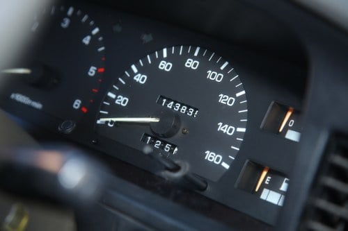 1992 Toyota Hilux Pick-up En venta (imagen 47 de 82)