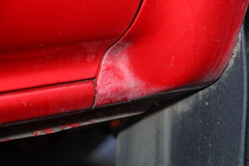 1992 Toyota Hilux Pick-up En venta (imagen 63 de 82)