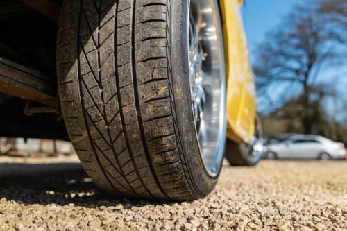 1973 Toyota Hilux Pickup RN20 For Sale (picture 179 of 225)