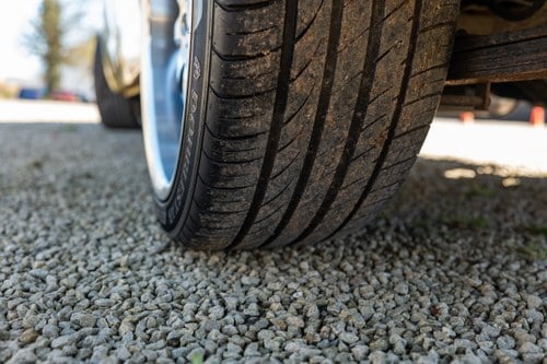 1973 Toyota Hilux Pickup RN20 For Sale (picture 172 of 225)