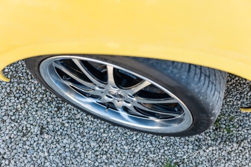 1973 Toyota Hilux Pickup RN20 For Sale (picture 175 of 225)