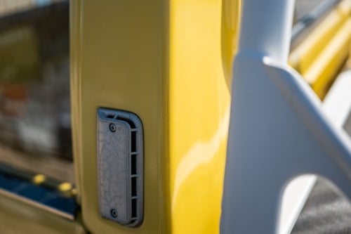 1973 Toyota Hilux Pickup RN20 For Sale (picture 135 of 225)