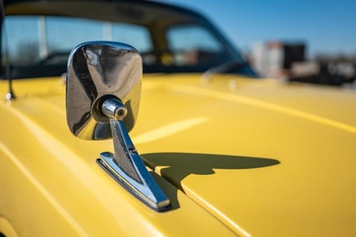 1973 Toyota Hilux Pickup RN20 For Sale (picture 127 of 225)