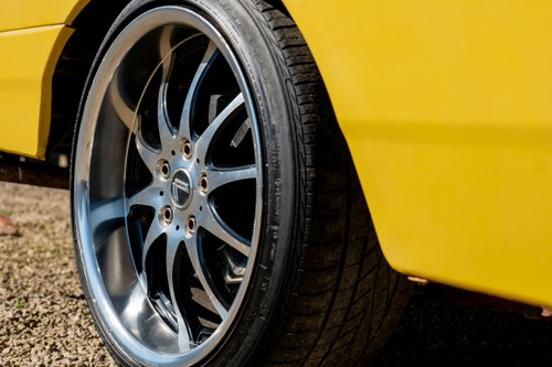 1973 Toyota Hilux Pickup RN20 For Sale (picture 165 of 225)