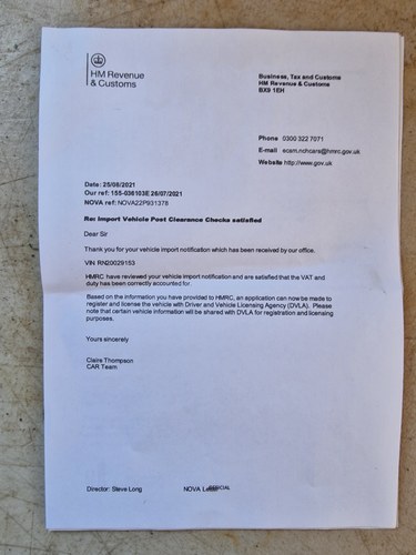 1973 Toyota Hilux Pickup RN20 For Sale (picture 223 of 225)