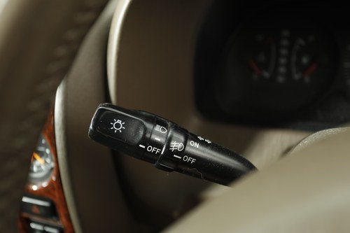 NO RESERVE - 2000 Toyota Land Cruiser Colorado VX zum Verkauf (Bild 50 von 130)