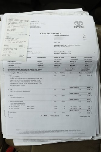 NO RESERVE - 2000 Toyota Land Cruiser Colorado VX zum Verkauf (Bild 126 von 130)