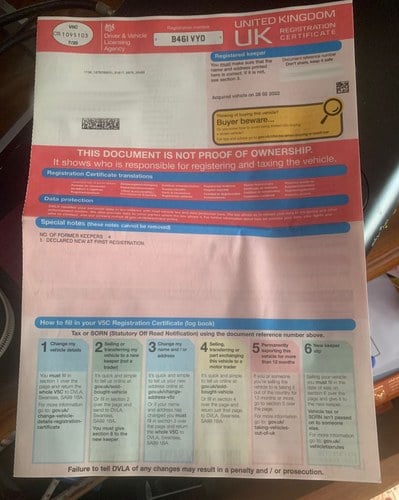 1984 Toyota Landcruiser HJ60 In vendita (immagine 125 di 126)