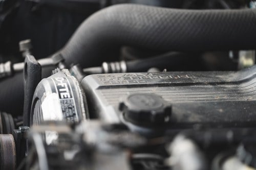 1998 Toyota Land Cruiser VX Amazon For Sale (picture 124 of 148)