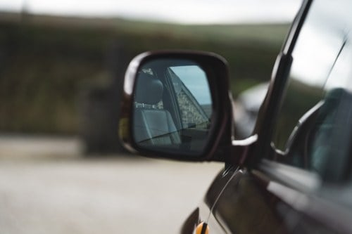 1998 Toyota Land Cruiser VX Amazon For Sale (picture 84 of 148)