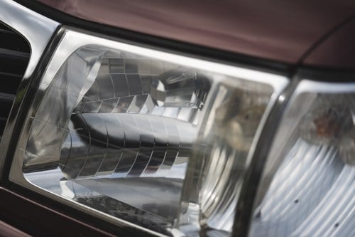 1998 Toyota Land Cruiser VX Amazon For Sale (picture 112 of 148)