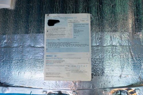 1990 Toyota Land Cruiser VX Auto For Sale (picture 88 of 90)