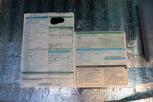 1990 Toyota Land Cruiser VX Auto For Sale (picture 90 of 90)