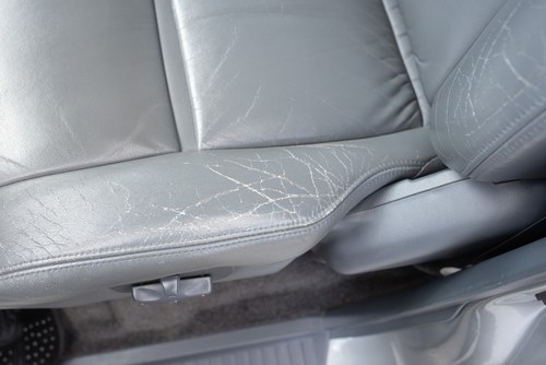 1994 Toyota Land Cruiser VX Turbo Te koop (foto 30 van 212)