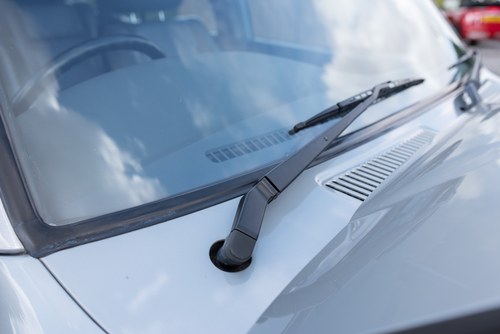 1994 Toyota Land Cruiser VX Turbo Te koop (foto 137 van 212)