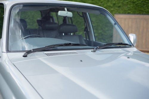 1994 Toyota Land Cruiser VX Turbo Te koop (foto 116 van 212)