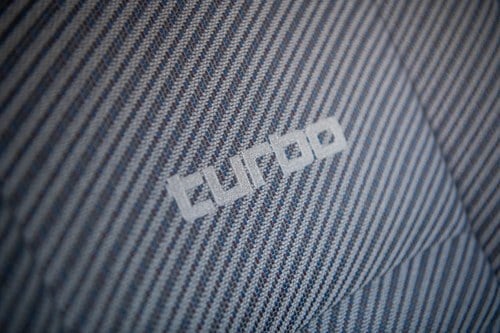 1990 Toyota Land Cruiser LJ70 SWB VX Turbo Te koop (foto 41 van 126)