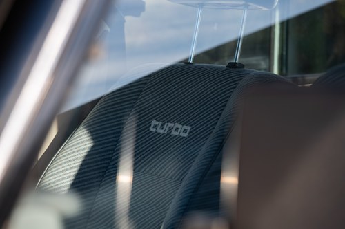 1990 Toyota Land Cruiser LJ70 SWB VX Turbo Te koop (foto 68 van 126)