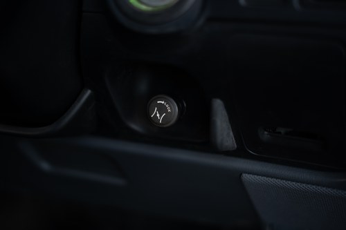 1990 Toyota Land Cruiser VX Auto For Sale (picture 29 of 90)