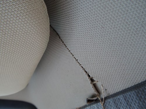 1991 Toyota Land cruiser LX 2.4 Diesel Turbo Commercial In vendita (immagine 76 di 176)