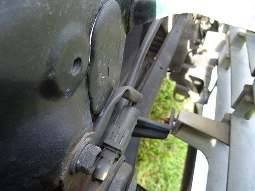 1991 Toyota Land cruiser LX 2.4 Diesel Turbo Commercial In vendita (immagine 151 di 176)