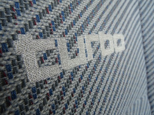 1991 Toyota Land cruiser LX 2.4 Diesel Turbo Commercial In vendita (immagine 78 di 176)