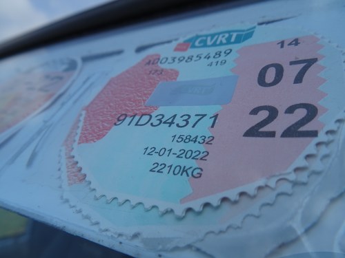 1991 Toyota Land cruiser LX 2.4 Diesel Turbo Commercial In vendita (immagine 101 di 176)